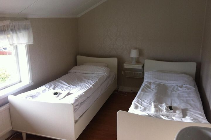 Room 12 of 63