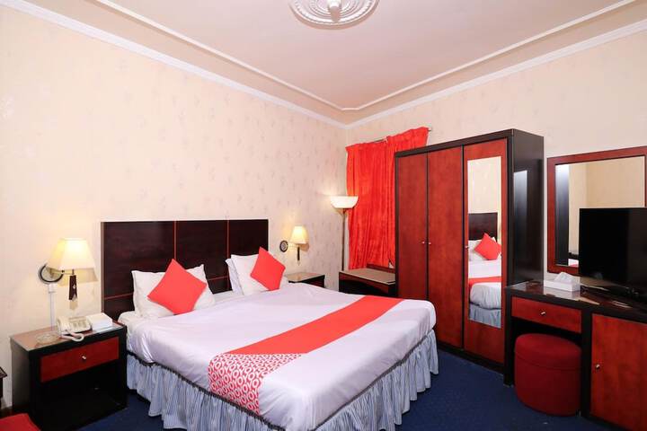 Room 14 of 31