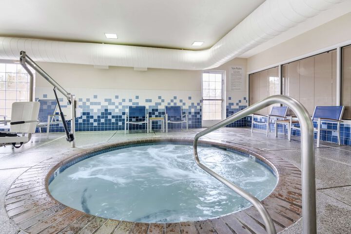 Pool 27 of 37