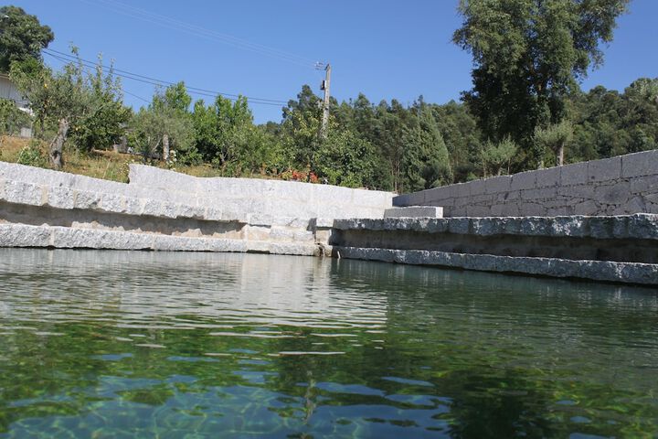Pool 20 of 57