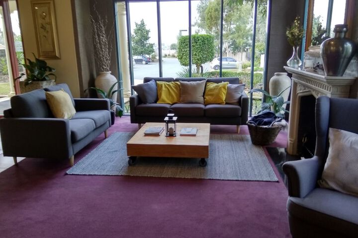 Hotel Interior 43 of 45