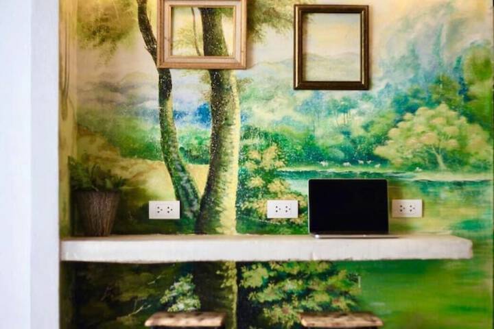 Room 41 of 81
