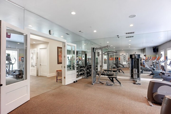 Health and Fitness 28 of 29