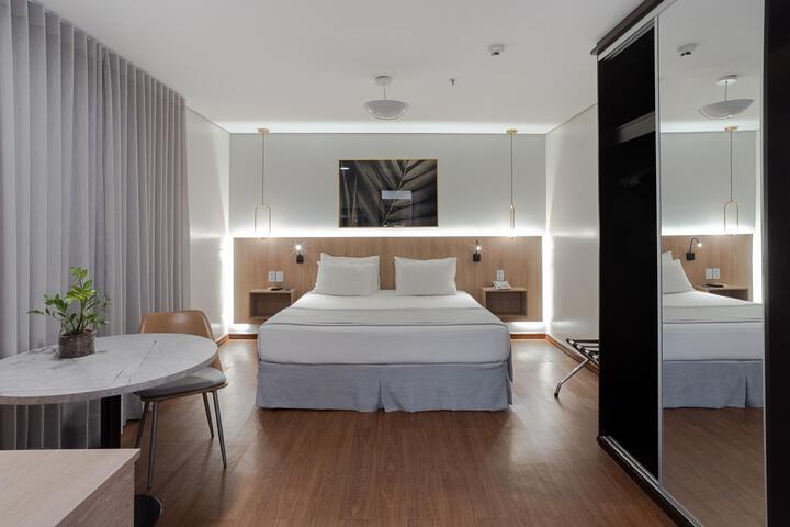 Room 25 of 50