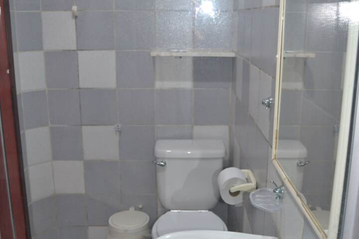 Room 14 of 41