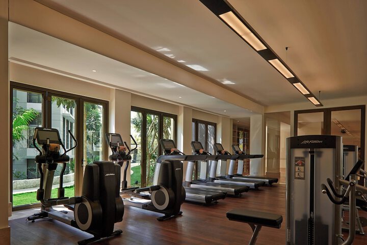 Health and Fitness 124 of 259