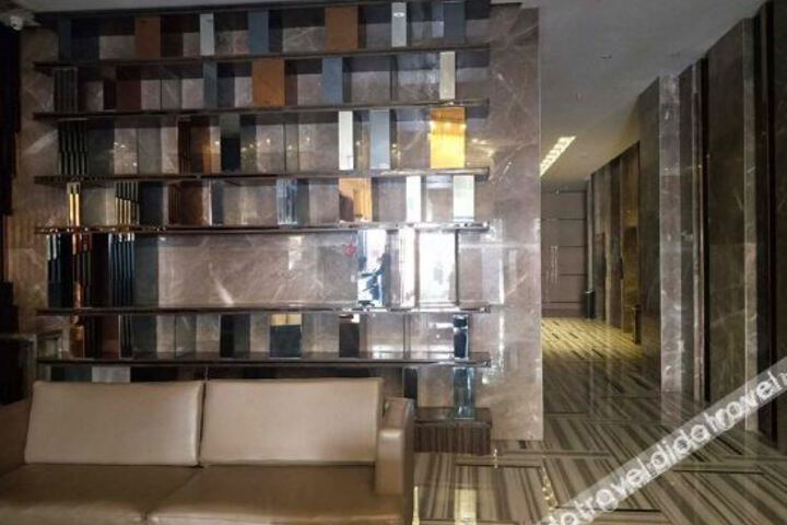 Hotel Interior 10 of 21