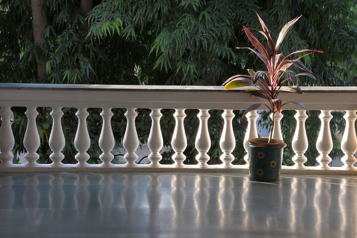Hotel Interior 60 of 78