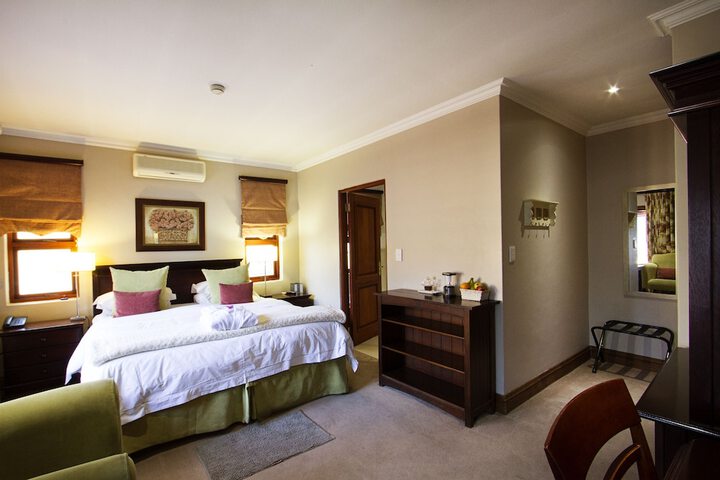 Room 10 of 57