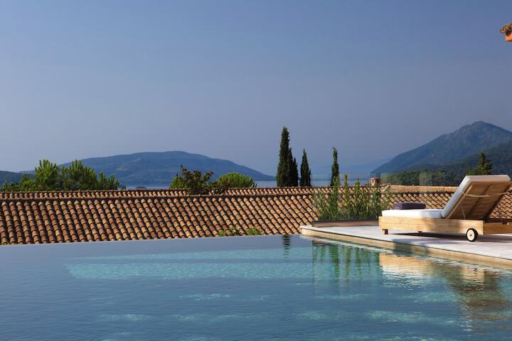 Pool 45 of 69