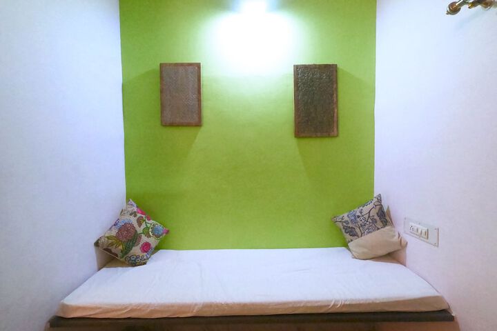 Room 12 of 56
