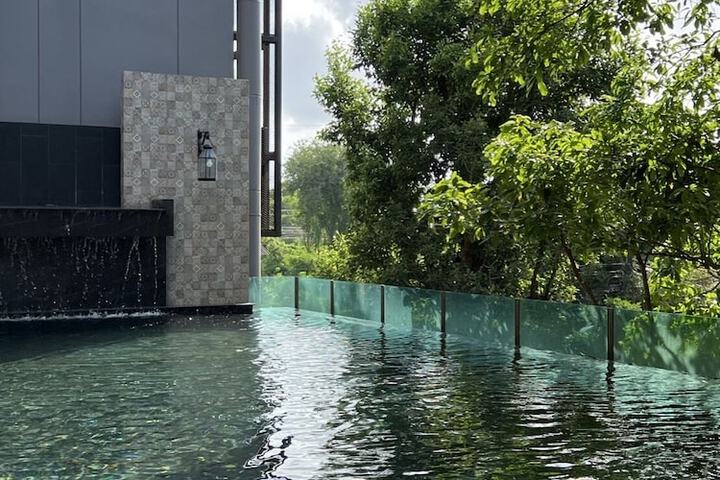 Pool 57 of 79