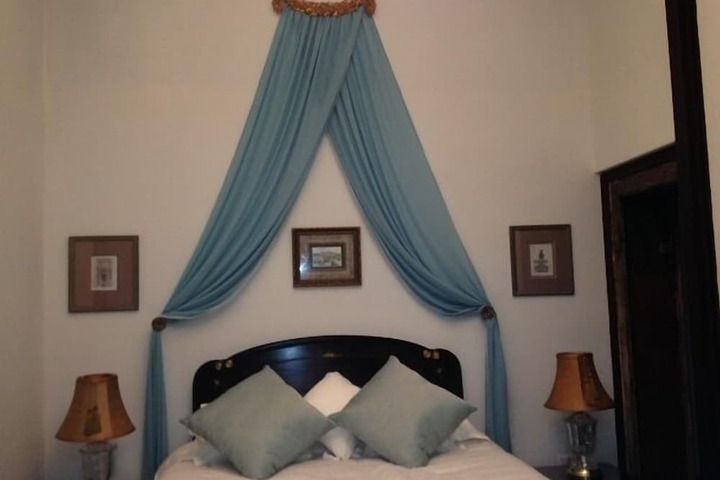 Room 7 of 35