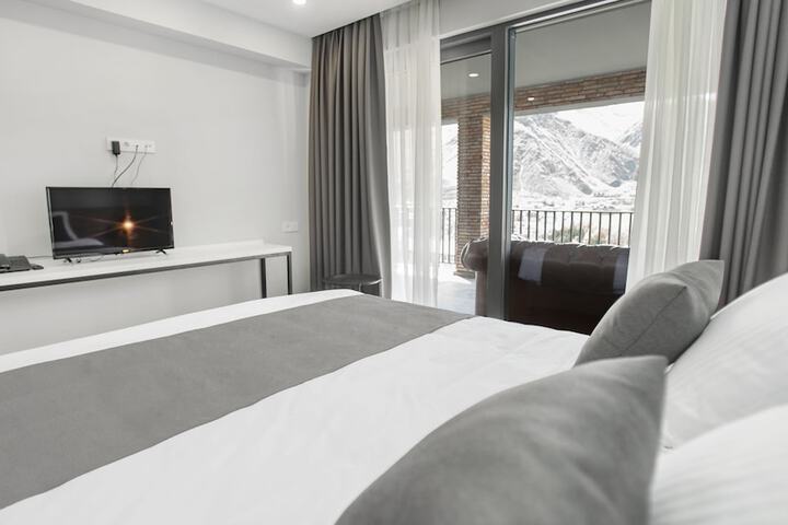 Room 20 of 82