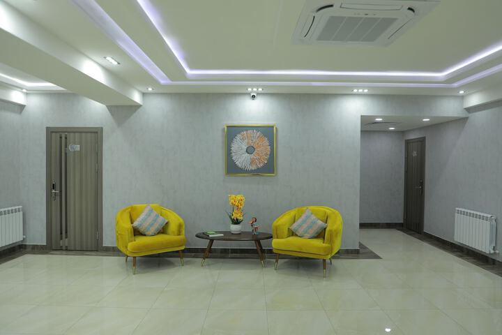 Hotel Interior 8 of 81