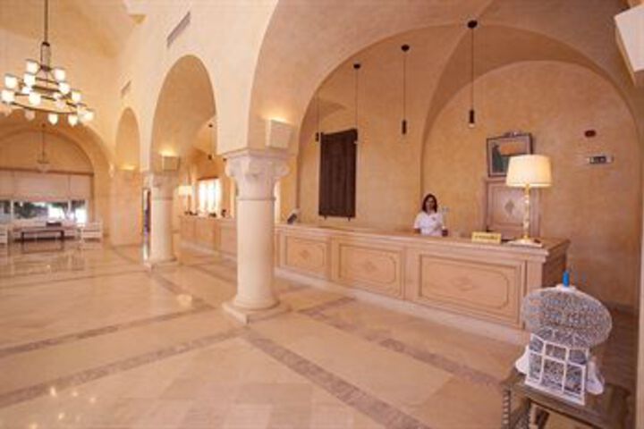 Hotel Interior 40 of 41
