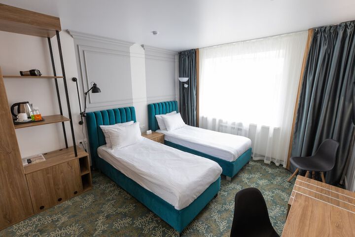 Room 45 of 125