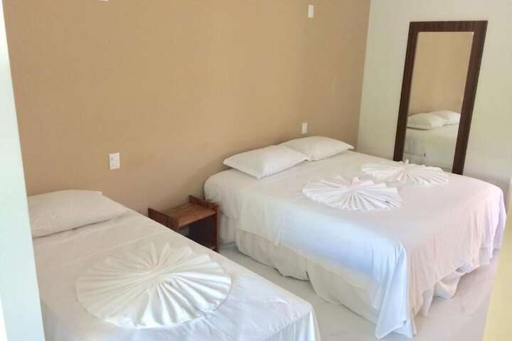 Room 17 of 54