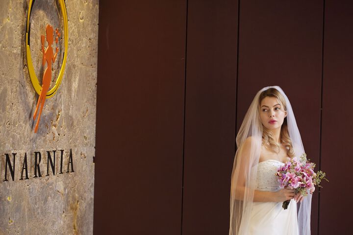 Wedding/Banquet 145 of 179