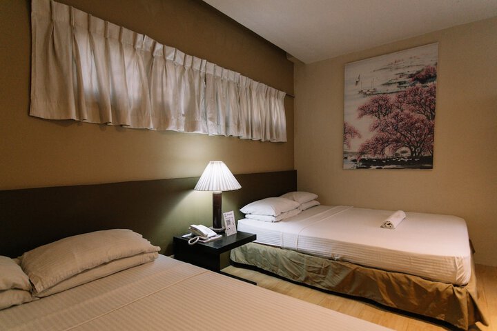 Room 62 of 158