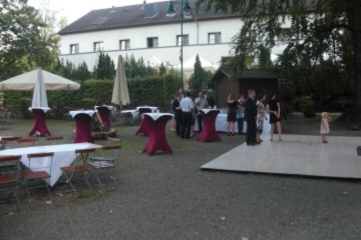 Wedding/Banquet 30 of 33