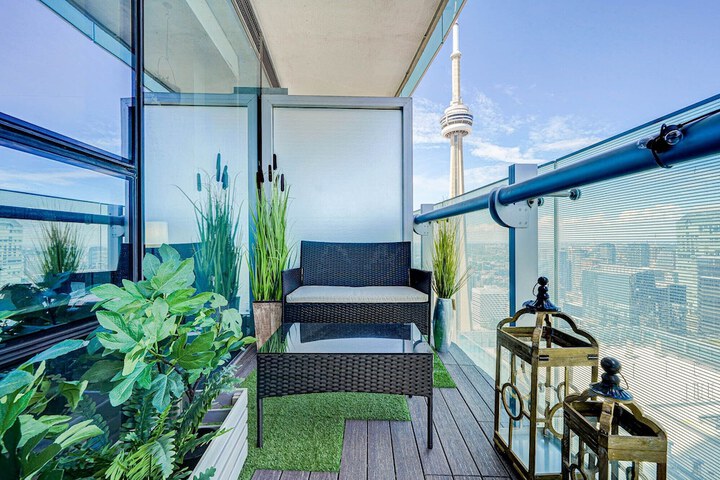 Terrace/Patio 224 of 257