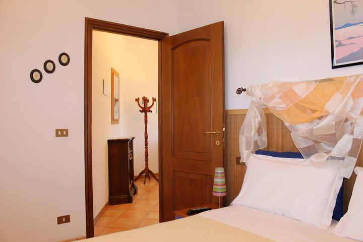 Room 10 of 38