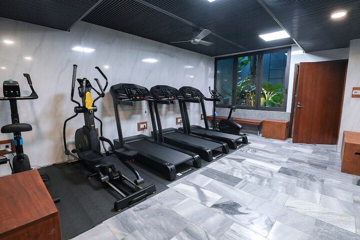 Health and Fitness 111 of 156