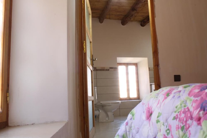 Room 8 of 51