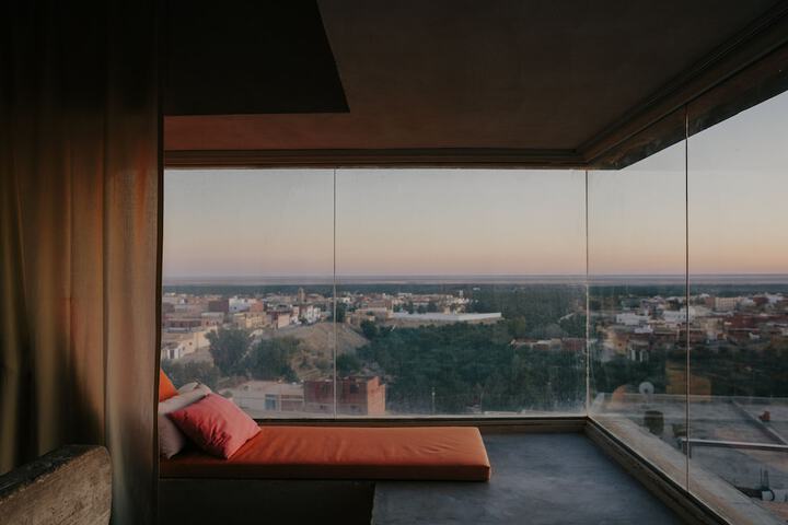Hotel Interior 57 of 116
