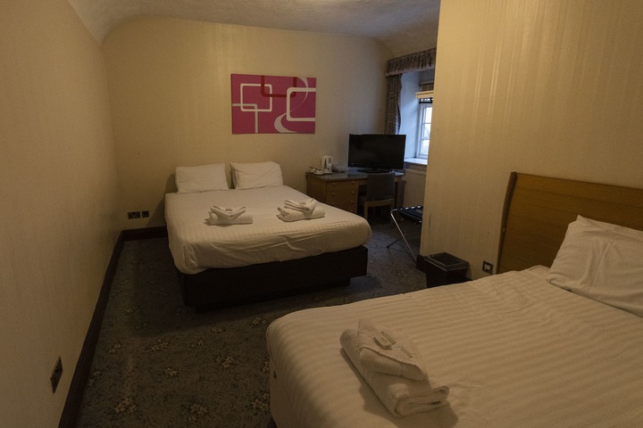 Room 10 of 54