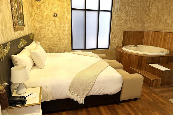 Room 20 of 65