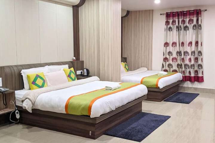 Room 29 of 104