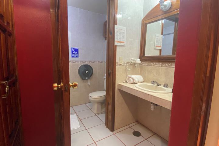 Room 54 of 91
