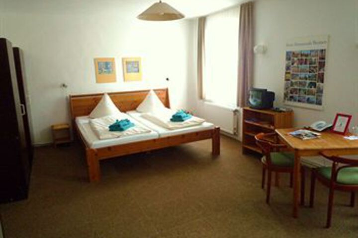 Room 20 of 55