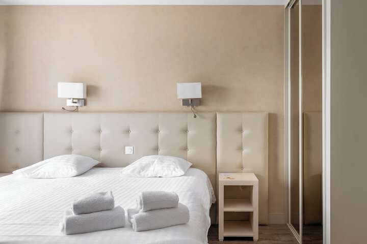 Room 20 of 90