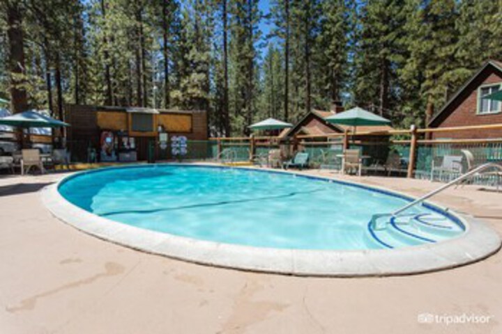 Pool 292 of 462