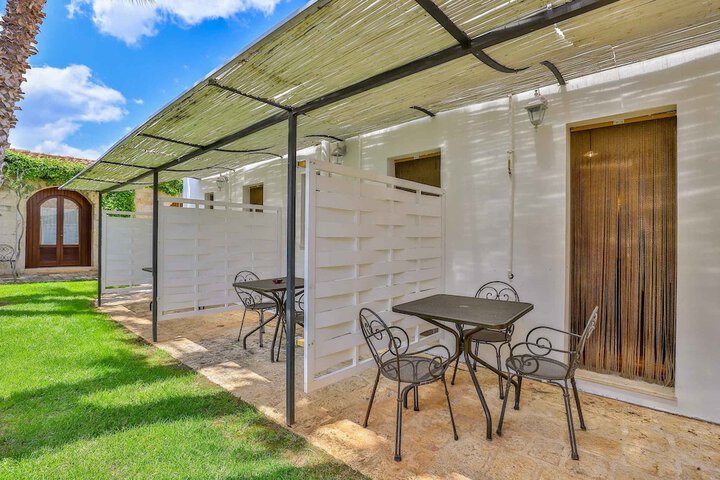 Terrace/Patio 46 of 89