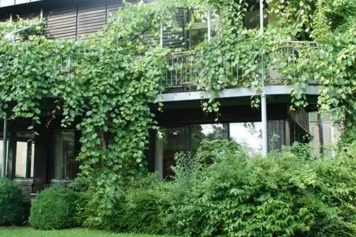 Bildungshaus Mariatrost der Diözese Graz Seckau