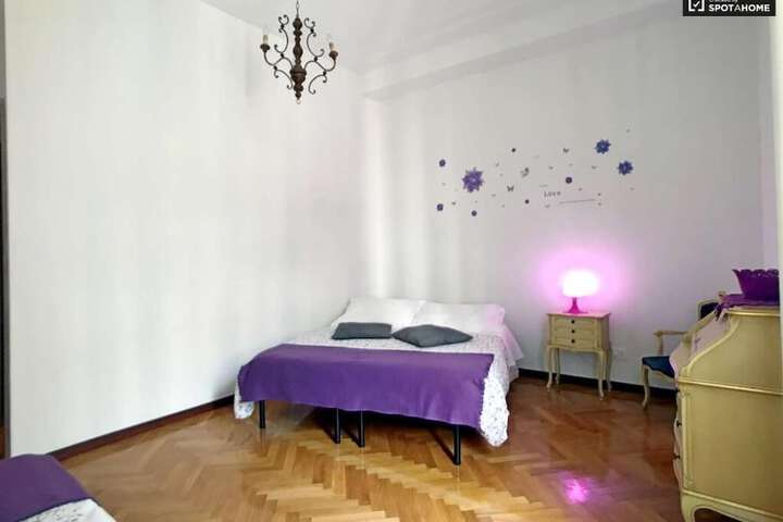 Room 3 of 14