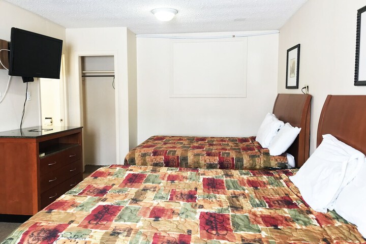 Room 17 of 55