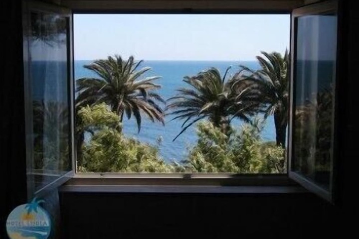 Hotel View 39 of 42
