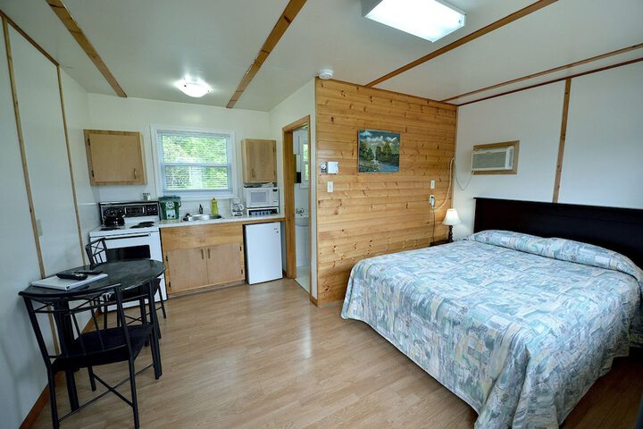 Room 37 of 111