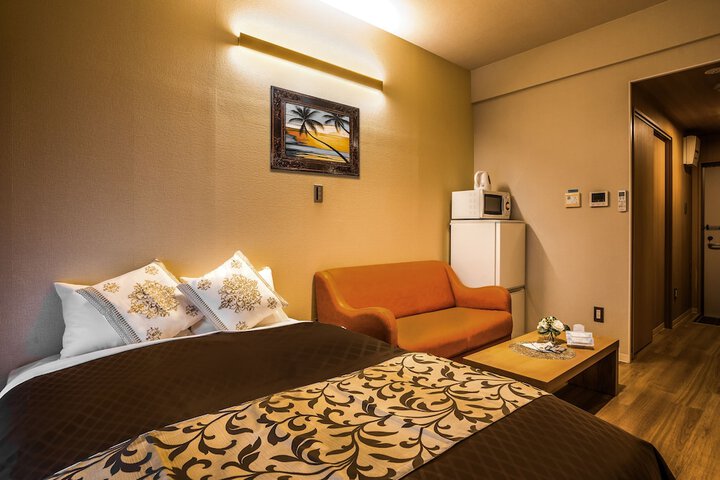 Room 7 of 41