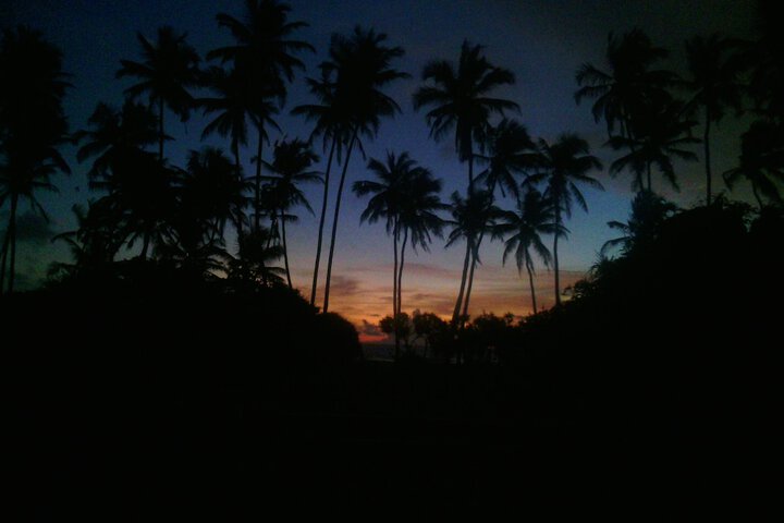 Hotel View 120 of 123