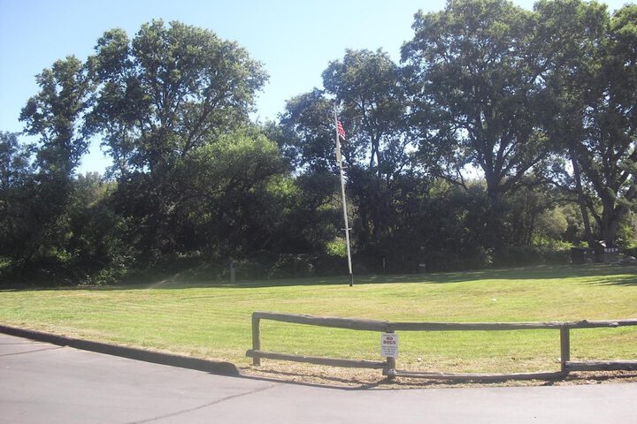 Property Grounds 35 of 46