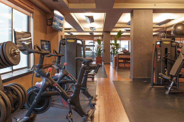 Health and Fitness 59 of 101