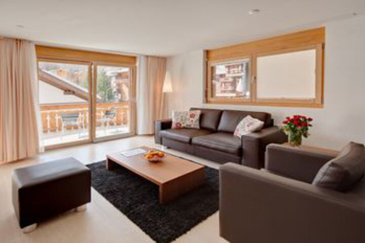 Room 20 of 26