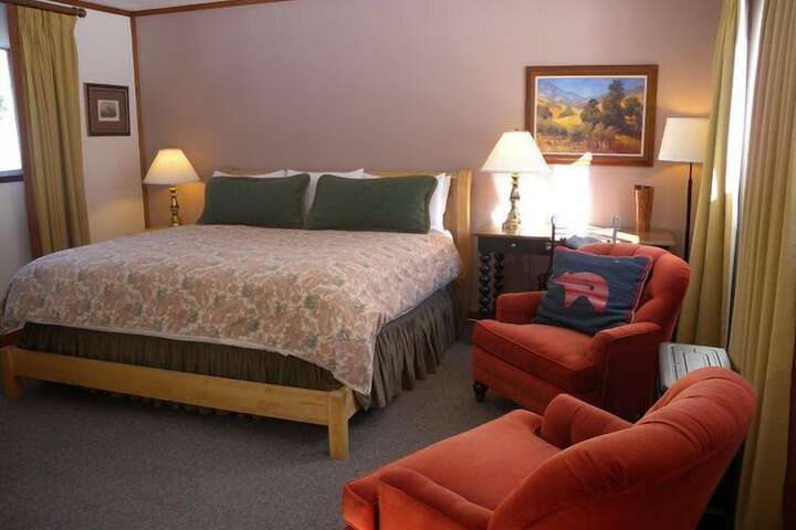 Room 7 of 139
