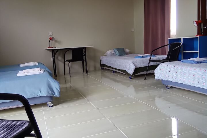 Room 12 of 51